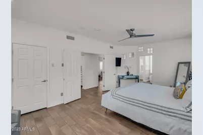 3351 E Las Rocas Drive, Phoenix, AZ 85028 - Photo 21