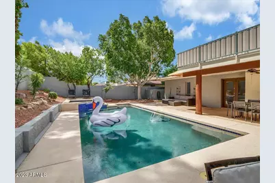 3351 E Las Rocas Drive, Phoenix, AZ 85028 - Photo 41