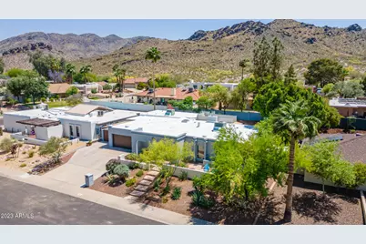 3351 E Las Rocas Drive, Phoenix, AZ 85028 - Photo 55