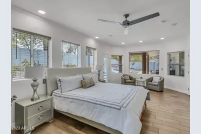 3351 E Las Rocas Drive, Phoenix, AZ 85028 - Photo 23
