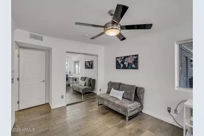 3351 E Las Rocas Drive, Phoenix, AZ 85028 - Photo 39