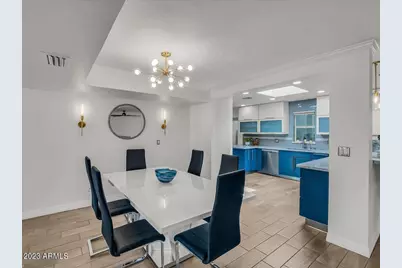 3351 E Las Rocas Drive, Phoenix, AZ 85028 - Photo 13