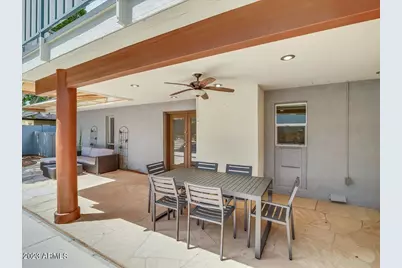 3351 E Las Rocas Drive, Phoenix, AZ 85028 - Photo 51