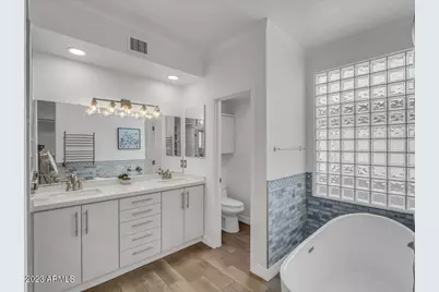 3351 E Las Rocas Drive, Phoenix, AZ 85028 - Photo 25