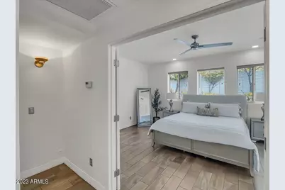 3351 E Las Rocas Drive, Phoenix, AZ 85028 - Photo 19