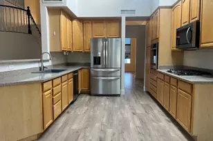 26739 N 65th Dr, Phoenix, AZ 85083 - Photo 5
