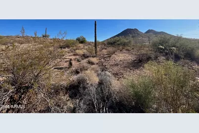 26739 N 65th Drive, Phoenix, AZ 85083 - Photo 21