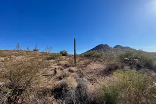 26739 N 65th Dr, Phoenix, AZ 85083 - Photo 21