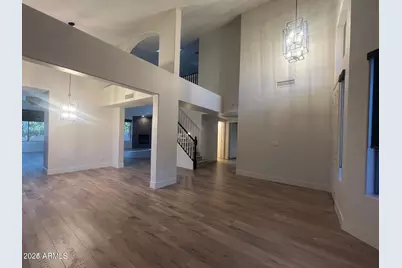 26739 N 65th Drive, Phoenix, AZ 85083 - Photo 3