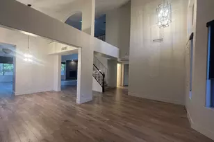26739 N 65th Dr, Phoenix, AZ 85083 - Photo 3