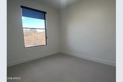 26739 N 65th Drive, Phoenix, AZ 85083 - Photo 15