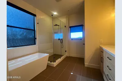 26739 N 65th Drive, Phoenix, AZ 85083 - Photo 9