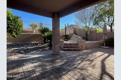 26739 N 65th Drive, Phoenix, AZ 85083 - Photo 19