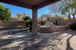 26739 N 65th Dr, Phoenix, AZ 85083 - Photo 19