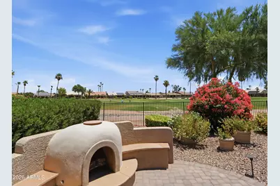 3171 N 159th Avenue, Goodyear, AZ 85395 - Photo 37