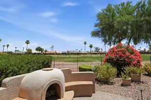 3171 N 159th Ave, Goodyear, AZ 85395 - Photo 37