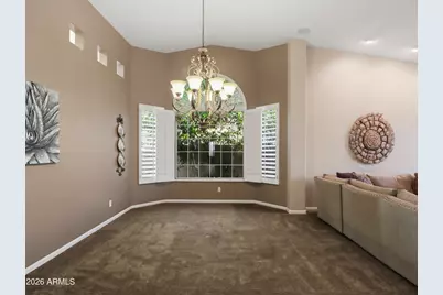 3171 N 159th Avenue, Goodyear, AZ 85395 - Photo 9