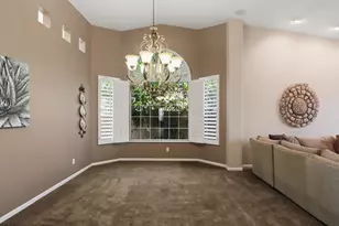 3171 N 159th Ave, Goodyear, AZ 85395 - Photo 9