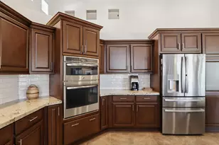 3171 N 159th Ave, Goodyear, AZ 85395 - Photo 15