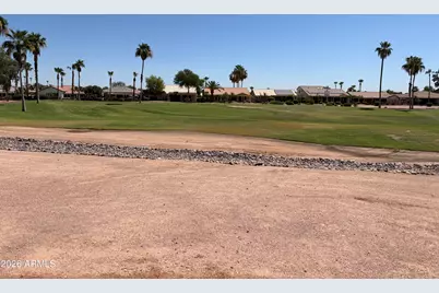 3171 N 159th Avenue, Goodyear, AZ 85395 - Photo 41