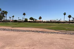 3171 N 159th Ave, Goodyear, AZ 85395 - Photo 41