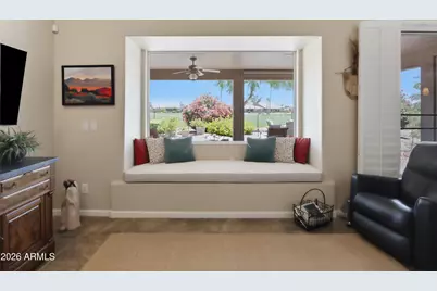 3171 N 159th Avenue, Goodyear, AZ 85395 - Photo 13