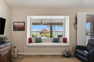 3171 N 159th Ave, Goodyear, AZ 85395 - Photo 13