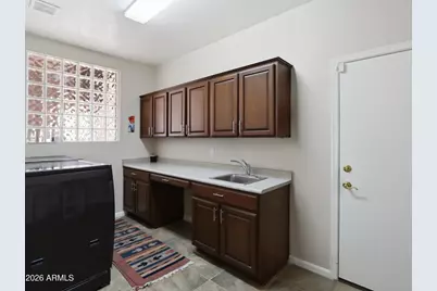 3171 N 159th Avenue, Goodyear, AZ 85395 - Photo 33