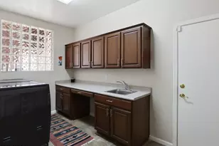 3171 N 159th Ave, Goodyear, AZ 85395 - Photo 33