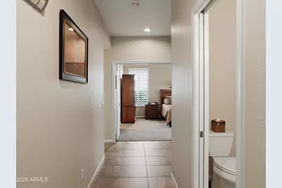 3171 N 159th Avenue, Goodyear, AZ 85395 - Photo 19