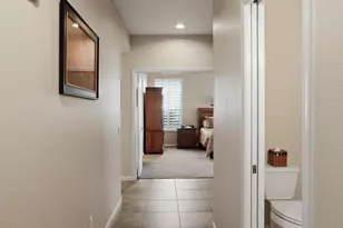 3171 N 159th Ave, Goodyear, AZ 85395 - Photo 19