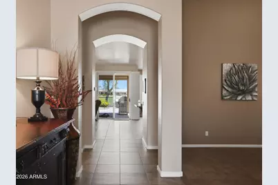 3171 N 159th Avenue, Goodyear, AZ 85395 - Photo 5