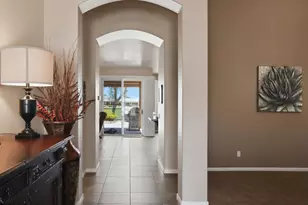 3171 N 159th Ave, Goodyear, AZ 85395 - Photo 5