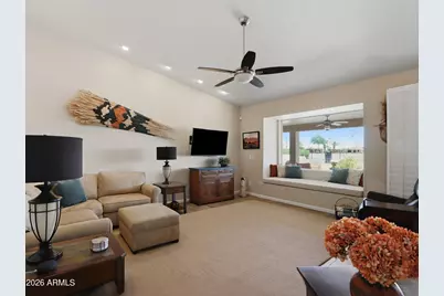 3171 N 159th Avenue, Goodyear, AZ 85395 - Photo 11