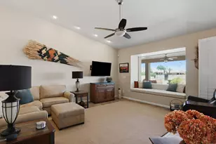 3171 N 159th Ave, Goodyear, AZ 85395 - Photo 11