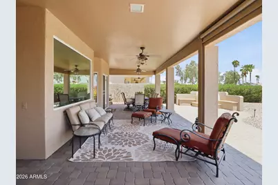 3171 N 159th Avenue, Goodyear, AZ 85395 - Photo 35