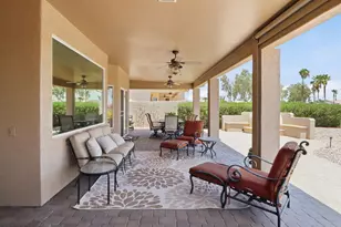 3171 N 159th Ave, Goodyear, AZ 85395 - Photo 35
