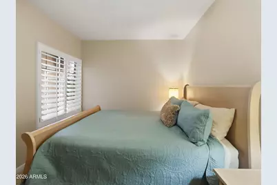 3171 N 159th Avenue, Goodyear, AZ 85395 - Photo 29