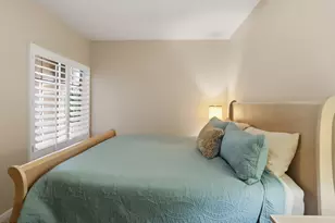 3171 N 159th Ave, Goodyear, AZ 85395 - Photo 29
