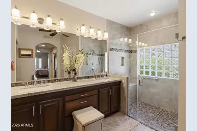 3171 N 159th Avenue, Goodyear, AZ 85395 - Photo 27