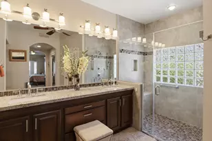 3171 N 159th Ave, Goodyear, AZ 85395 - Photo 27