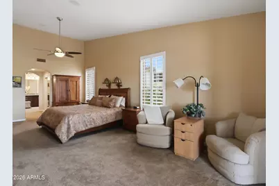 3171 N 159th Avenue, Goodyear, AZ 85395 - Photo 25