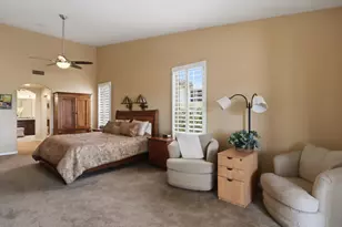 3171 N 159th Ave, Goodyear, AZ 85395 - Photo 25