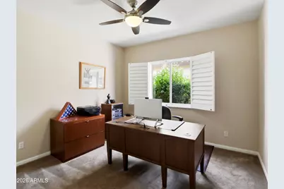 3171 N 159th Avenue, Goodyear, AZ 85395 - Photo 31