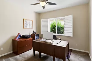 3171 N 159th Ave, Goodyear, AZ 85395 - Photo 31