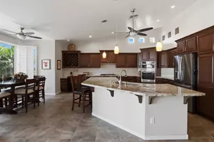 3171 N 159th Ave, Goodyear, AZ 85395 - Photo 17
