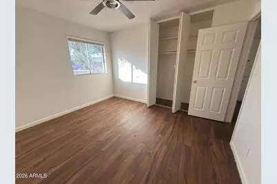 3627 W Northview Avenue, Phoenix, AZ 85051 - Photo 17