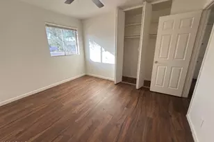 3627 W Northview Ave, Phoenix, AZ 85051 - Photo 17