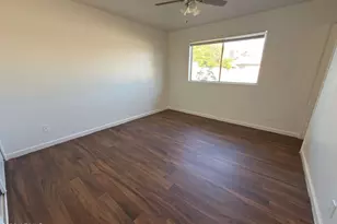3627 W Northview Ave, Phoenix, AZ 85051 - Photo 19