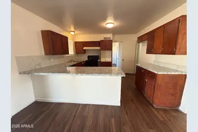 3627 W Northview Avenue, Phoenix, AZ 85051 - Photo 3